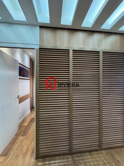 Sala-Conjunto, 68 m² - Foto 5