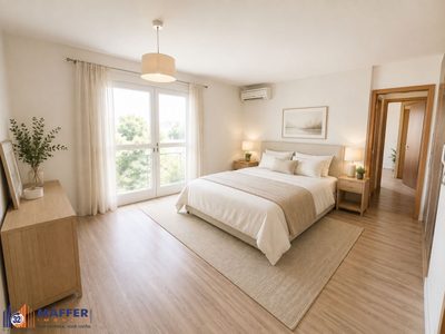 Apartamento, 3 quartos, 109 m² - Foto 4