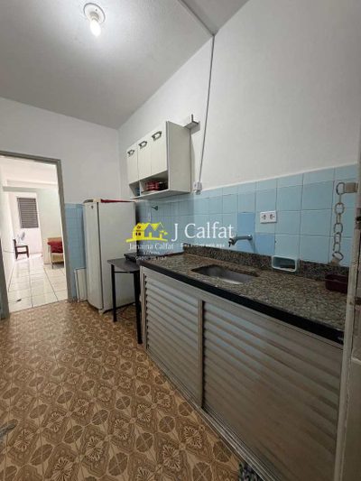 Kitnet-Studio, 31 m² - Foto 4