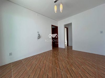 Casa, 2 quartos, 80 m² - Foto 2