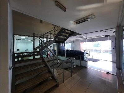 Prédio Inteiro, 2228 m² - Foto 4