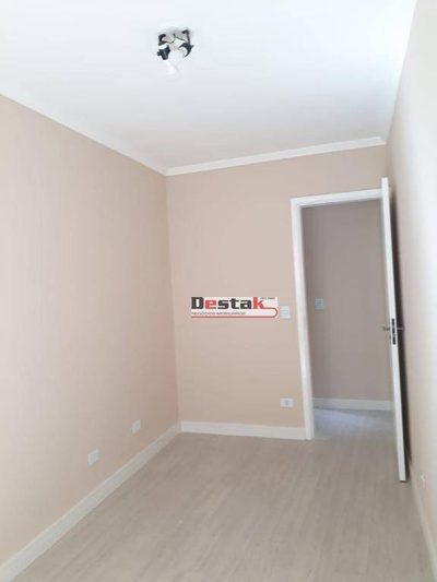 Apartamento, 3 quartos, 91 m² - Foto 2