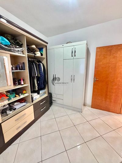 Casa, 3 quartos, 112 m² - Foto 4