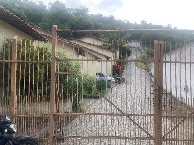 Casa, 2 quartos, 89 m² - Foto 1