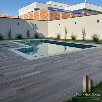 Casa, 4 quartos, 354 m² - Foto 4