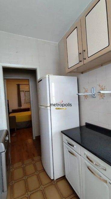 Apartamento, 2 quartos, 63 m² - Foto 4