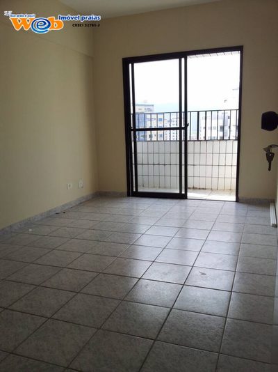 Apartamento, 1 quarto - Foto 5
