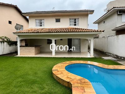 Sobrado, 3 quartos, 180 m² - Foto 1