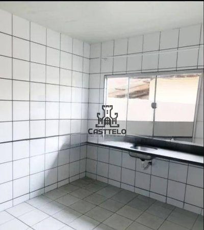 Casa, 5 quartos, 192 m² - Foto 4