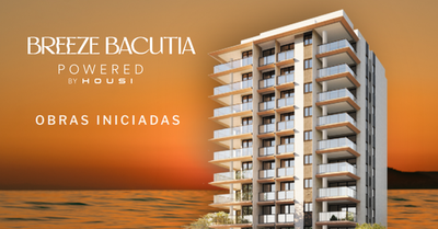 Apartamento, 2 quartos, 100 m² - Foto 1