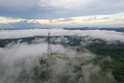 Sítio, 1 quarto, 26 hectares - Foto 1