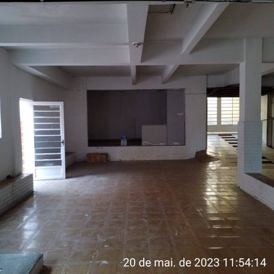 Sala-Conjunto, 380 m² - Foto 2