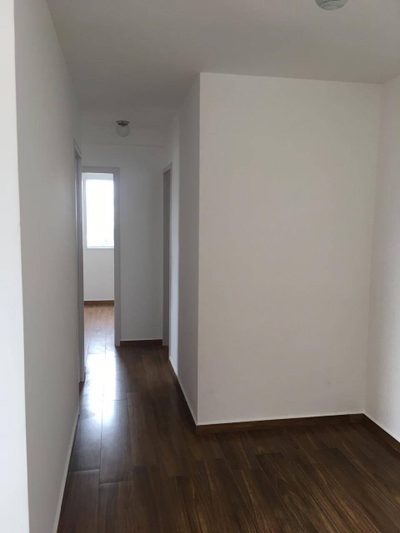 Apartamento, 3 quartos, 69 m² - Foto 3