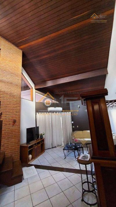 Casa, 3 quartos, 218 m² - Foto 5