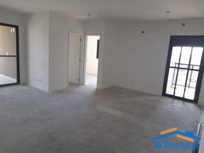 Apartamento, 2 quartos, 93 m² - Foto 3
