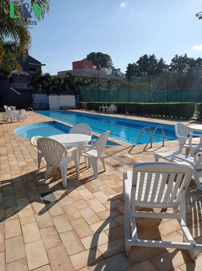Terreno, 467 m² - Foto 3