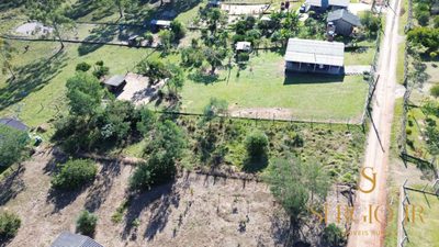 Terreno, 825 m² - Foto 2
