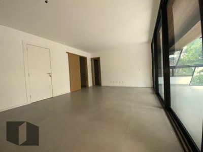 Apartamento, 4 quartos, 151 m² - Foto 5