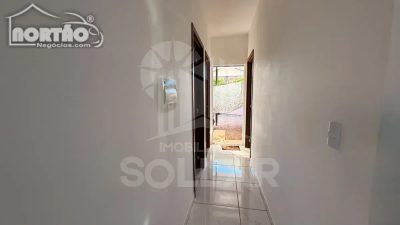 Casa, 3 quartos, 50 m² - Foto 5