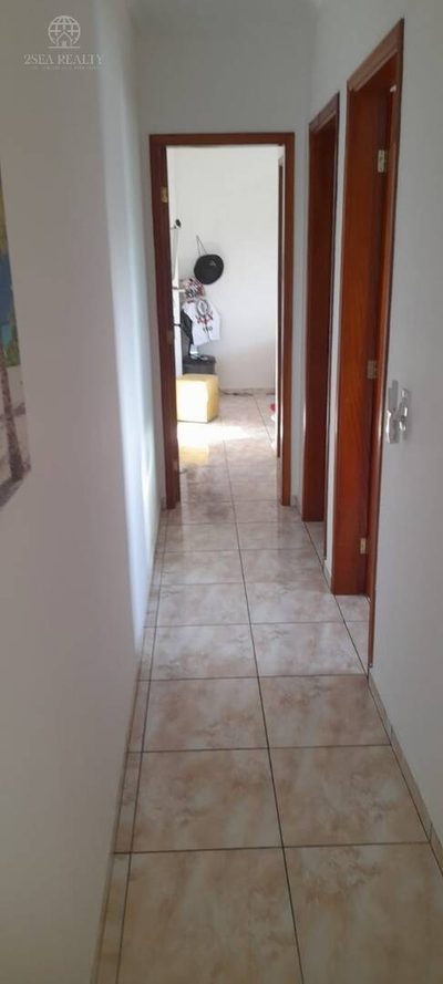Apartamento, 2 quartos, 74 m² - Foto 4