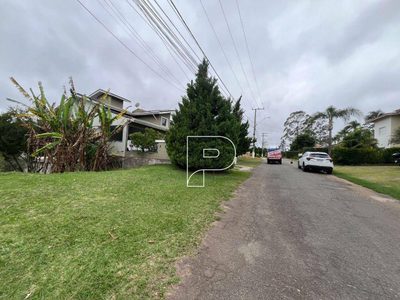 Loteamento e Condomínio, 500 m² - Foto 4