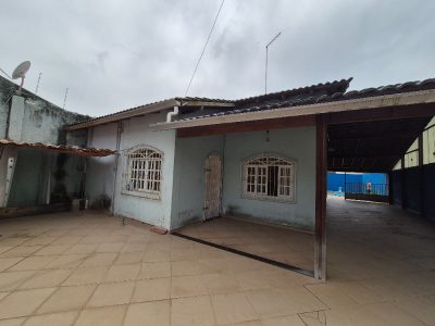 Casa, 3 quartos, 110 m² - Foto 4