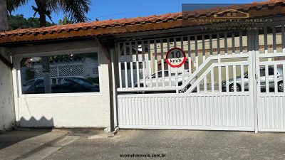 Apartamento, 2 quartos, 52 m² - Foto 3