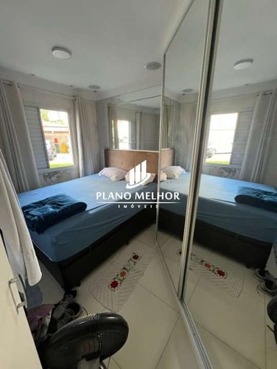 Apartamento, 2 quartos, 68 m² - Foto 2