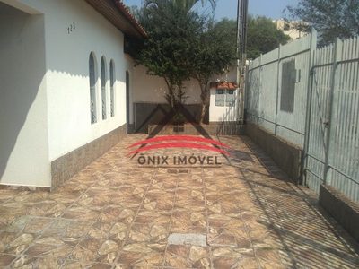 Prédio Inteiro, 420 m² - Foto 1