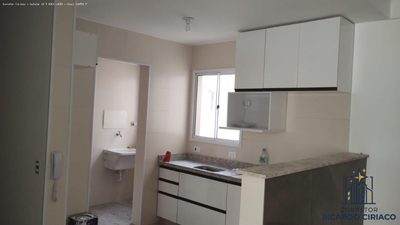 Apartamento, 2 quartos, 68 m² - Foto 3