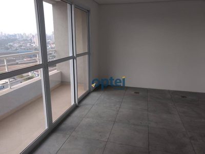 Sala-Conjunto, 78 m² - Foto 5