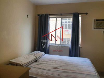Apartamento, 2 quartos, 67 m² - Foto 5