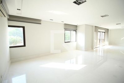 Apartamento, 3 quartos, 325 m² - Foto 3