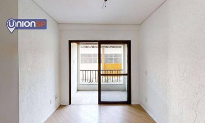 Apartamento, 3 quartos, 90 m² - Foto 4