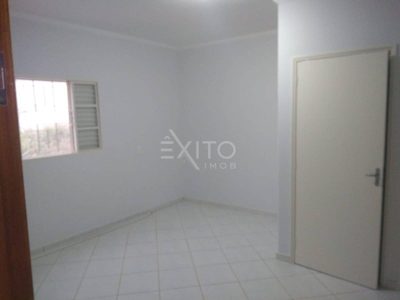 Sítio, 3 quartos, 1032 m² - Foto 3