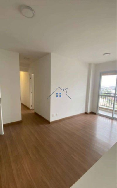 Apartamento, 3 quartos, 83 m² - Foto 2