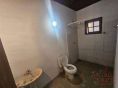 Casa de Condomínio, 2 quartos - Foto 3