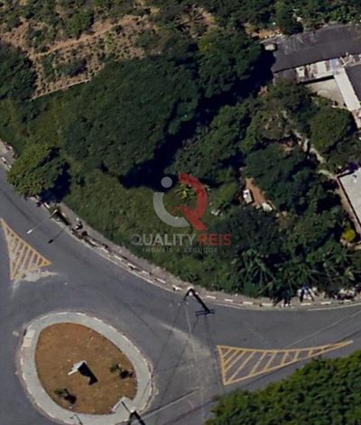 Terreno, 525 m² - Foto 1