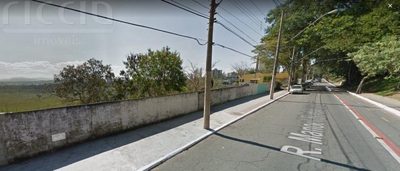 Terreno, 1050 m² - Foto 1