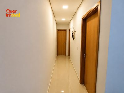 Apartamento, 2 quartos, 48 m² - Foto 4