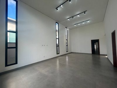 Casa, 3 quartos, 256 m² - Foto 4