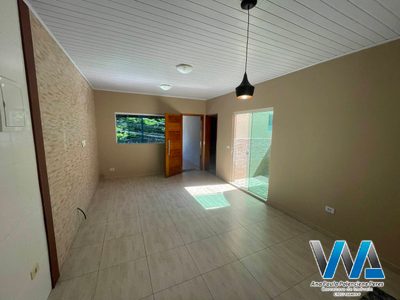 Casa, 3 quartos, 176 m² - Foto 4