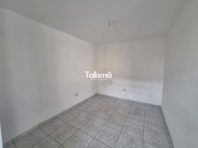 Sobrado, 2 quartos, 70 m² - Foto 5