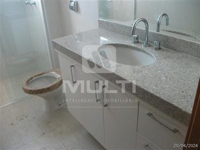 Cobertura, 3 quartos, 183 m² - Foto 5