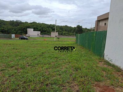 Terreno, 388 m² - Foto 3
