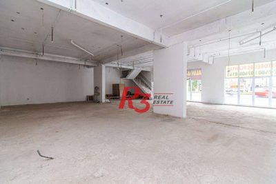 Loja-Salão, 611 m² - Foto 3