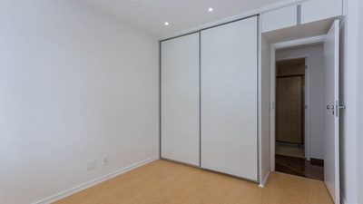Apartamento, 2 quartos, 103 m² - Foto 4