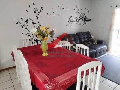 Kitnet-Studio - Foto 5