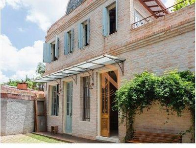 Casa, 5 quartos, 600 m² - Foto 3