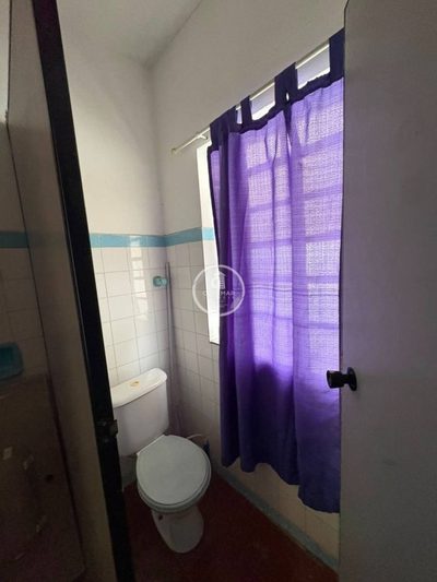 Casa, 1 quarto - Foto 3